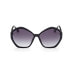 Фото #8 товара GUESS GU7813-5801B Sunglasses