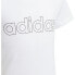 ფოტო #4 პროდუქტის ADIDAS Essentials short sleeve T-shirt