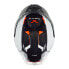 NEXX X.R3R Carbon full face helmet