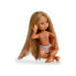 Фото #6 товара Кукла Berjuan Eva 35 cm На шарнирах Голая
