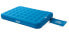 Фото #1 товара Coleman Extra Durable Airbed Double - Double mattress - Rectangle