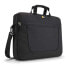 Фото #2 товара CASE LOGIC Value VNAI215 15.6´´ laptop briefcase