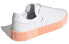 Adidas Originals Samba Rose GZ8615 Sneakers