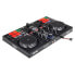 Hercules Kids DJ Party Bundle