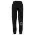 Фото #3 товара KEMPA Core 26 Tracksuit Pants