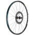 Фото #2 товара Mavic Crossmax Bike Rear Wheel, 29", 12x148mm, Boost, TA, Disc, 6-Bolt, Shimano