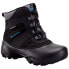 COLUMBIA Rope Tow III WP Snow Boots