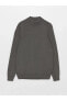 Свитер LC WAIKIKI Classic HalfTurtle Neck Men's