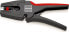 Фото #10 товара Knipex Selbstanpassende Abisolierzange - KNIPEX MultiStrip10 automatische Abisolierzange; to professionellen Entfernen from Isolationen an Leitern from 0,03 up to 10,0 mm² ; 12 42 195 SB
