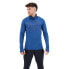 Фото #2 товара UNDER ARMOUR OutRun The Cold Funnel sweatshirt