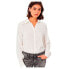 ფოტო #1 პროდუქტის KAPORAL Nooba Regular Fit Shirt With Buttoned Cuffs