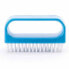 UNIVERSAL n102 Nail Brush