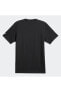 Originals Shmoo G Ss 4 Erkek Siyah T-shirt