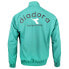 Фото #2 товара Diadora Atletico Full Zip Track Jacket Mens Size M Casual Athletic Outerwear 17