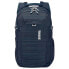 Фото #1 товара THULE Construct 28L Backpack