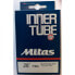 Фото #1 товара MITAS Presta 60 mm Inner Tube