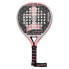 Фото #1 товара BLACK CROWN Hurricane 2.0 Woman Padel Racket