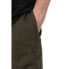 FOX INTERNATIONAL Collection LW Short Joggers