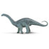 Фото #1 товара Фигурка Safari Ltd Dino Apatosaurus Figure Dinosaurs (Динозавры).