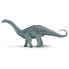 SAFARI LTD Dino Apatosaurus Figure