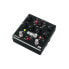 Source Audio One Series Nemesis Del B-Stock