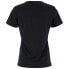 ფოტო #4 პროდუქტის KARI TRAA Nora 2.0 T-shirt