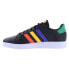 Фото #2 товара Adidas Grand Court 20 K