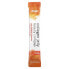 Solutions, Collagen Jelly Beauty Complex, Sweet Orange, 10 Jelly Sticks, 0.705 oz (20 g) Each