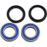 Фото #1 товара MOOSE HARD-PARTS 25-1508 Wheel Bearing And Seal Kit Yamaha