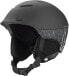 Фото #1 товара bollé Unisex - Adult Synergy Ski Helmets