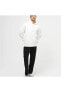 Фото #13 товара Core Basic Po Fleece Natural Cotton Erkek Sweatshirt