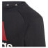 ADIDAS Essentials Big Logo Fleece Jogger Tracksuit