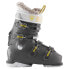 Фото #2 товара ROSSIGNOL Alltrack Pro 80 W Alpine Ski Boots