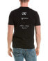 Фото #2 товара Off-White™ T-Shirt Men's