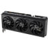 Фото #6 товара ASUS GeForce RTX 4070 Super Prime 12G, 12288 MB GDDR6X