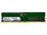 Фото #1 товара Black Diamond 8GB DDR5 6400 Memory - 288-pin BD8G6400MC28