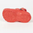 Фото #2 товара Пляжные сандали Sonic Красный