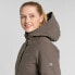 Фото #8 товара CRAGHOPPERS Caldbeck Pro 3in1 detachable jacket
