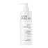 Фото #1 товара Anne Möller CLEAN UP Cleansing milk