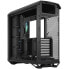 Фото #9 товара Fractal Design Torrent RGB Midi-Tower Ligth Tint, Tempered Glass, schwarz