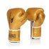 Фото #1 товара Yakima Tiger Gold V Boxing Gloves 14 oz 10039514OZ