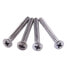 Fender Neck Screw Set