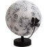 Фото #1 товара GRUPO ERIK Et Moon Lamp