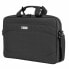 Фото #1 товара NATEC NTO-2028 14.1´´ laptop briefcase