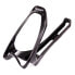 Фото #1 товара WILIER Am Bottle Cage