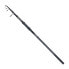 MIVARDI C-Traveller Tele Carpfishing Rod