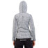 GRAFF Outdoor Warm full zip sweatshirt