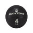 Фото #2 товара BODYTONE Medicine Ball 4kg