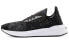 Кроссовки мужские PUMA AVID Evoknit Mosaic Evolution 35.5 - фото #2