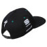 Фото #2 товара Бейсболка с козырьком Sportful Snapback